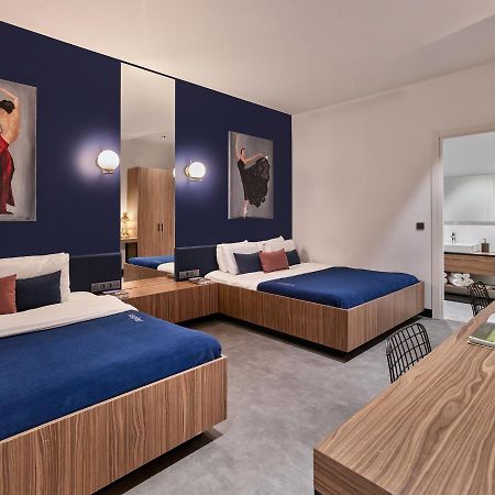 Hotel Kepler Club Sabiha Goekcen Airport - International Transit Area Estambul Exterior foto